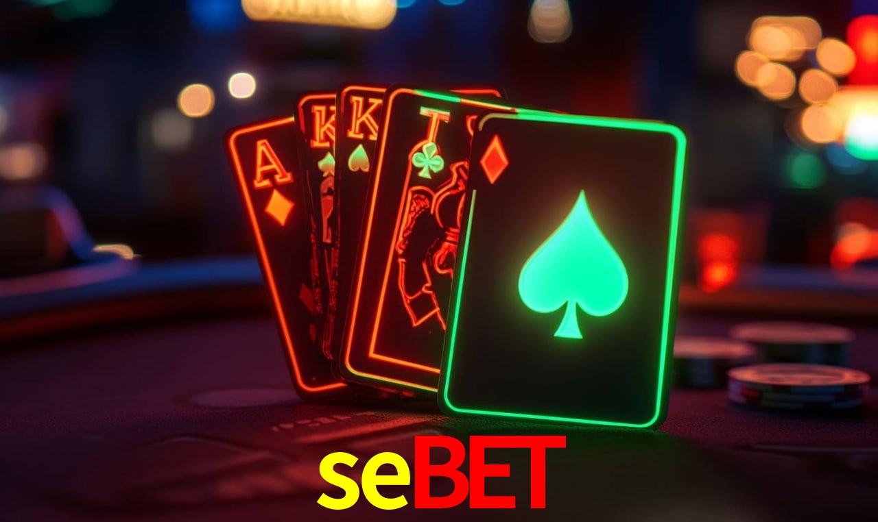 Estatísticas sebet