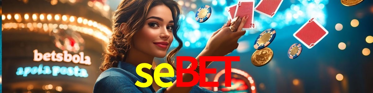 Experiência VIP sebet