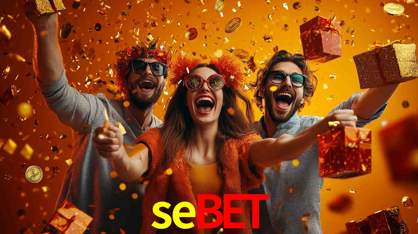 sebet - Cassinos Online Mais Populares! - sebet.com