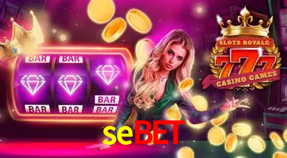 Desvendando o Mundo dos Jogos Virtuais na sebet