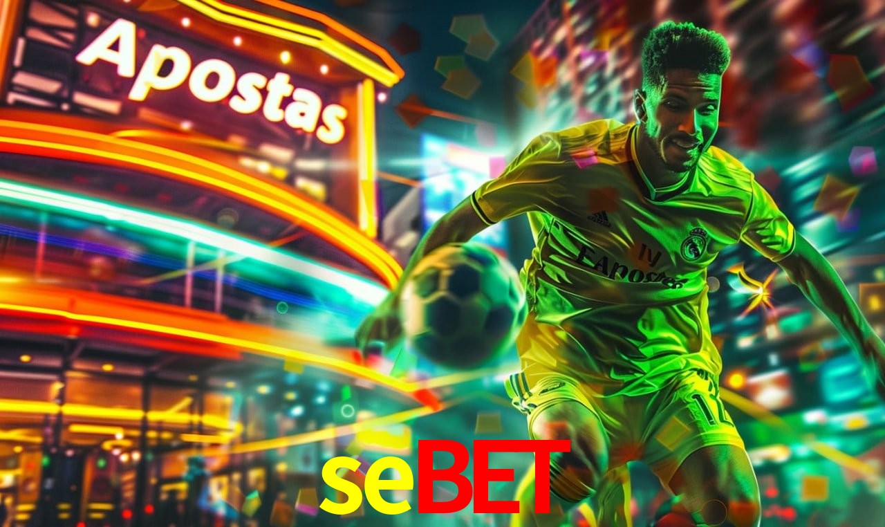 Experiência VIP sebet