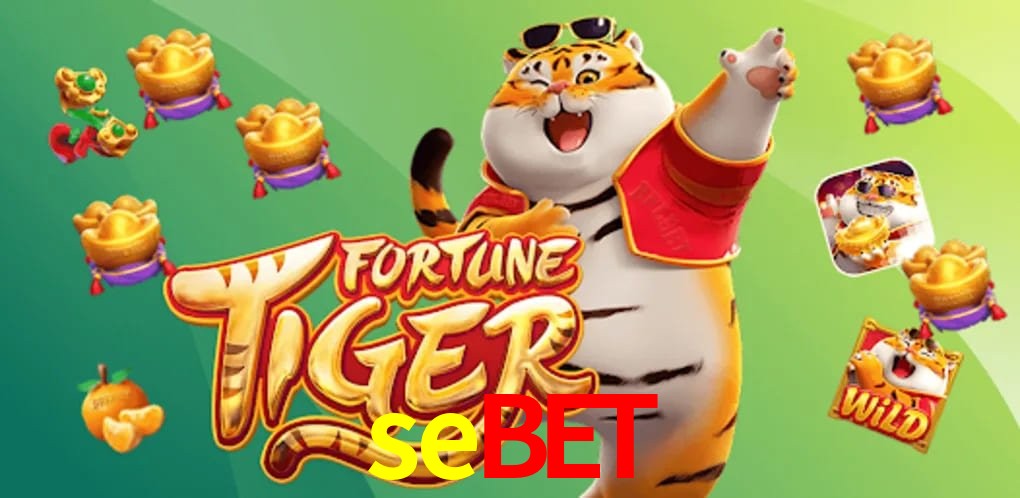 Welcome Bonus sebet