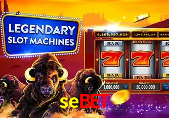 A Emoção da Loteria na sebet: Uma Chance de Mudança de Vida