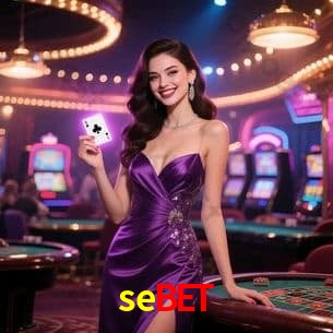 Experiência VIP sebet