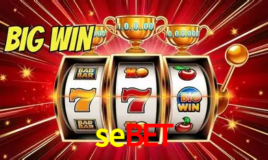 A Emoção da Loteria na sebet: Uma Chance de Mudança de Vida