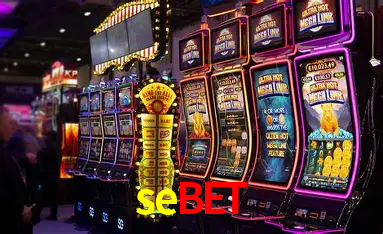 Desvendando o Mundo dos Jogos Virtuais na sebet