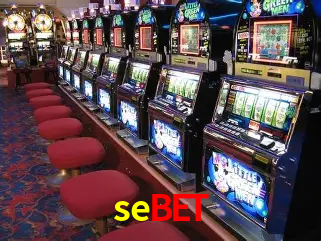 A Experiência Imersiva dos Cassinos Ao Vivo no sebet