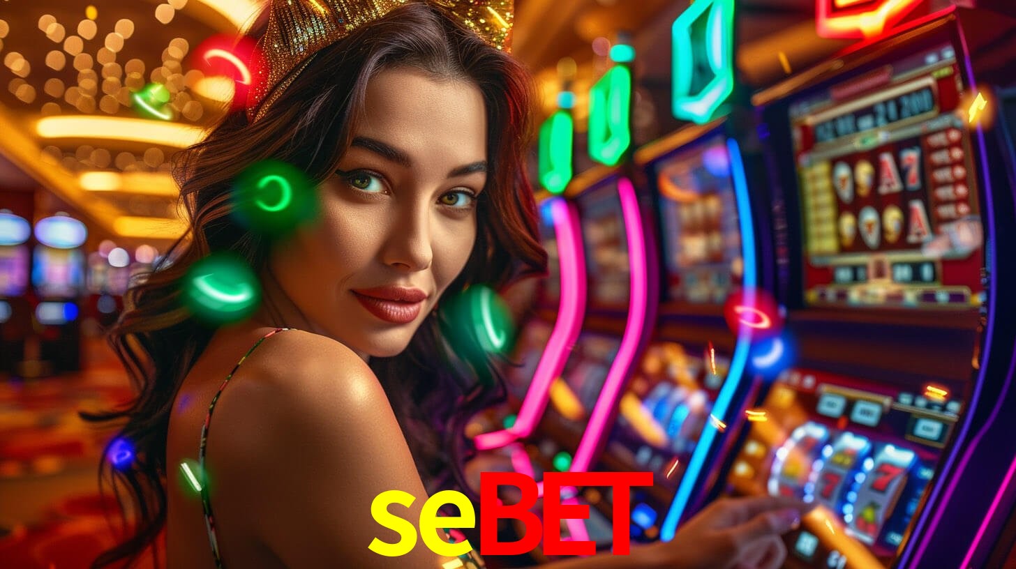 sebet