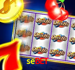 Inovações de Jogos na sebet: O Futuro das Experiências Interativas