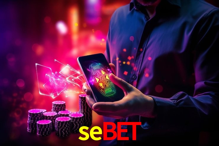 Interface Premium sebet