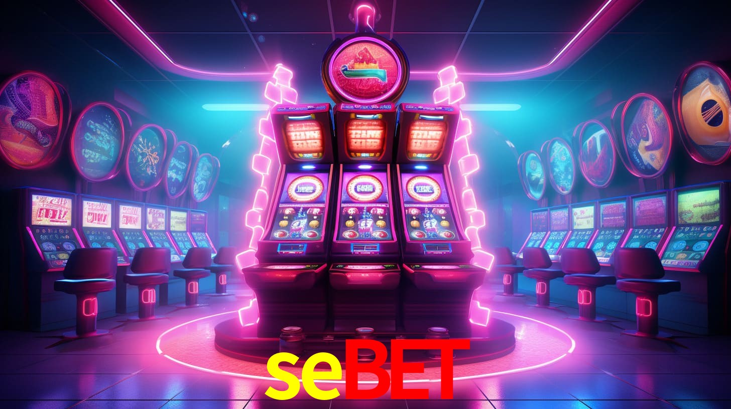 sebet.com