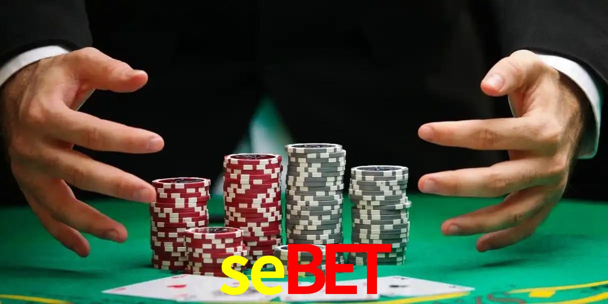 Sweet Bonanza destaque sebet