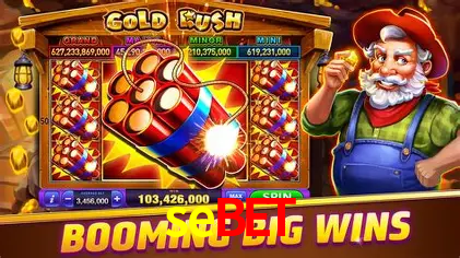 Descubra a Magia dos Jogos de Arcade no sebet