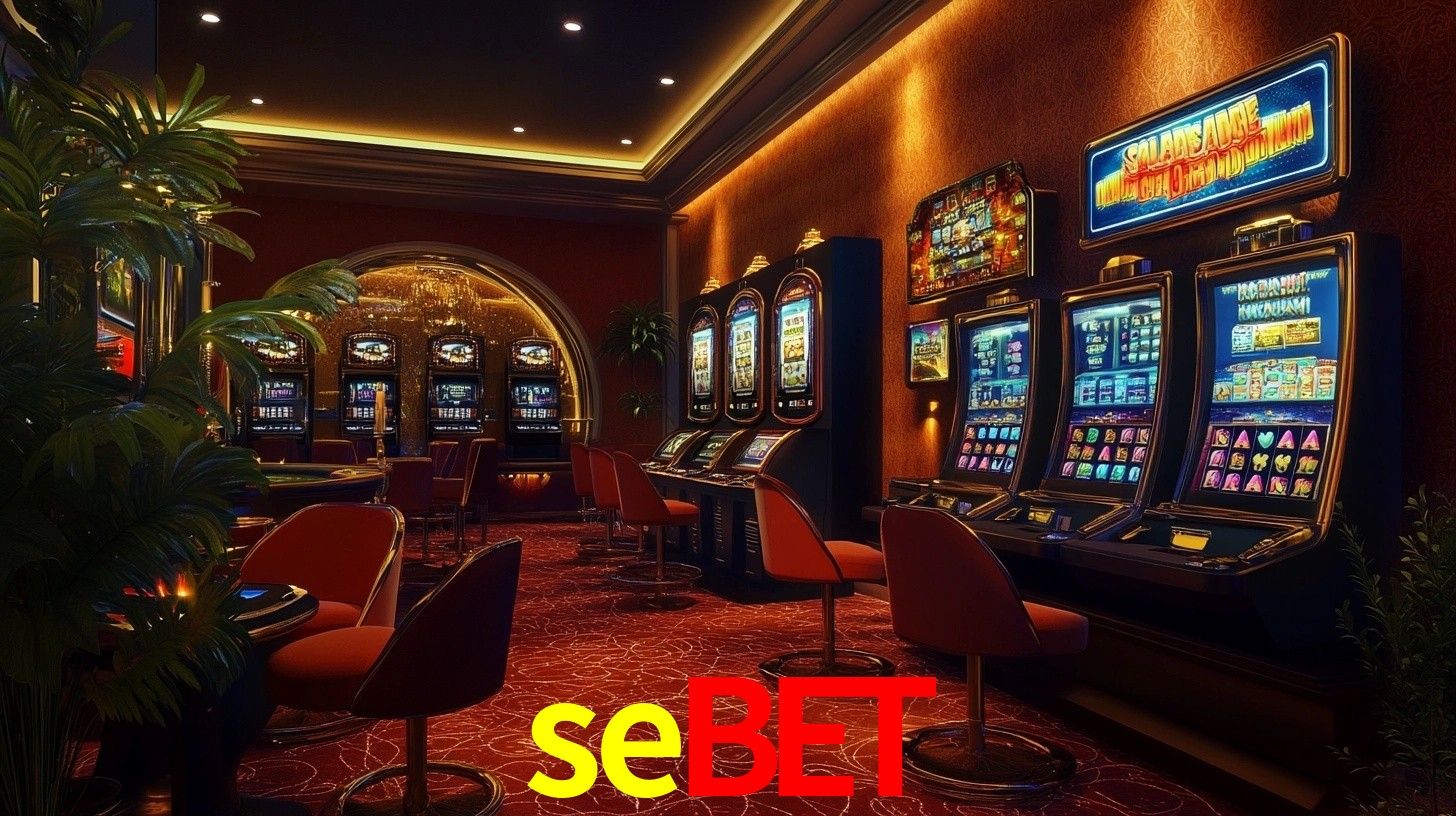 Daily Bonuses sebet