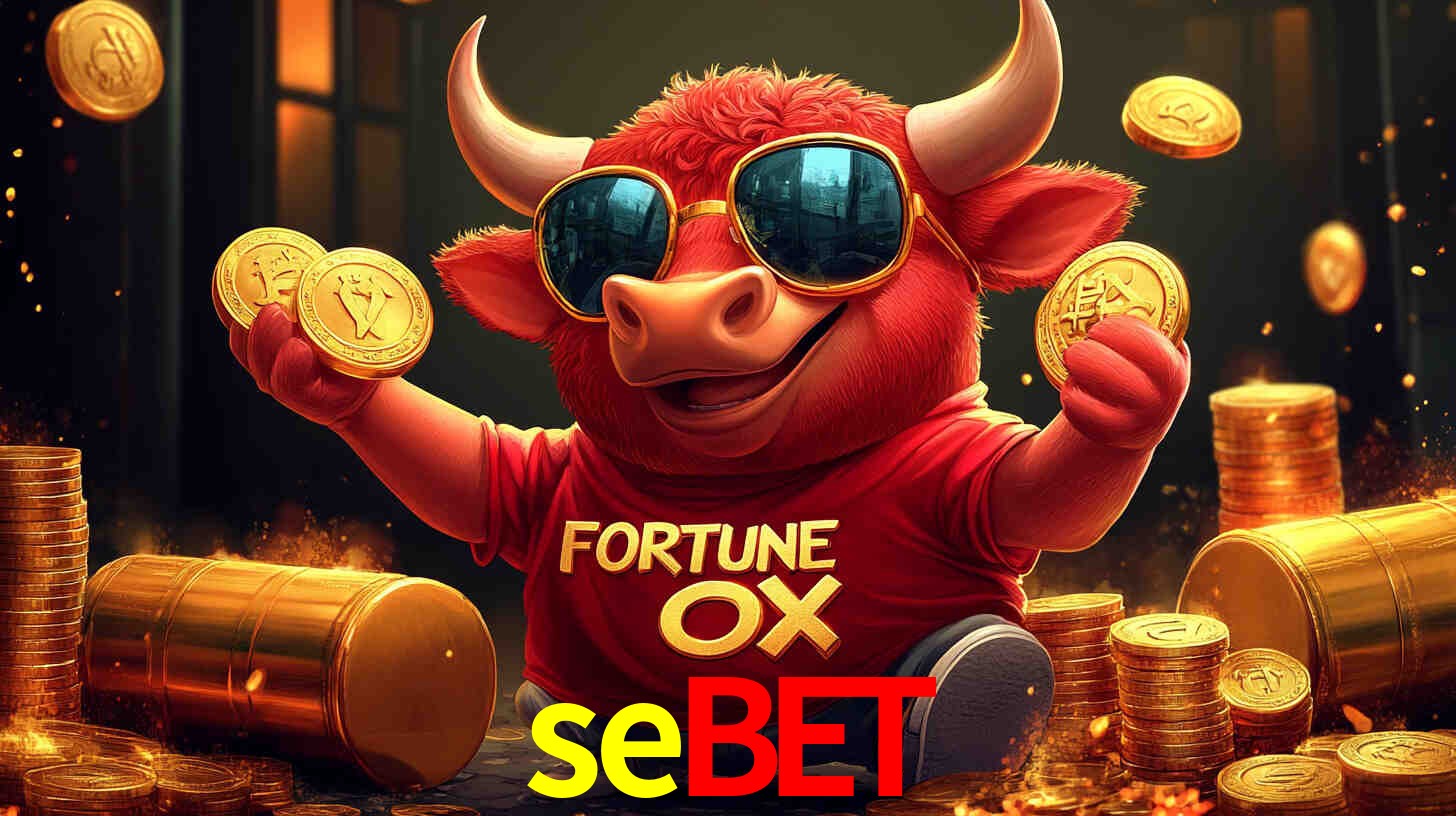 Descubra o Programa VIP da sebet: Vantagens Exclusivas para Jogadores