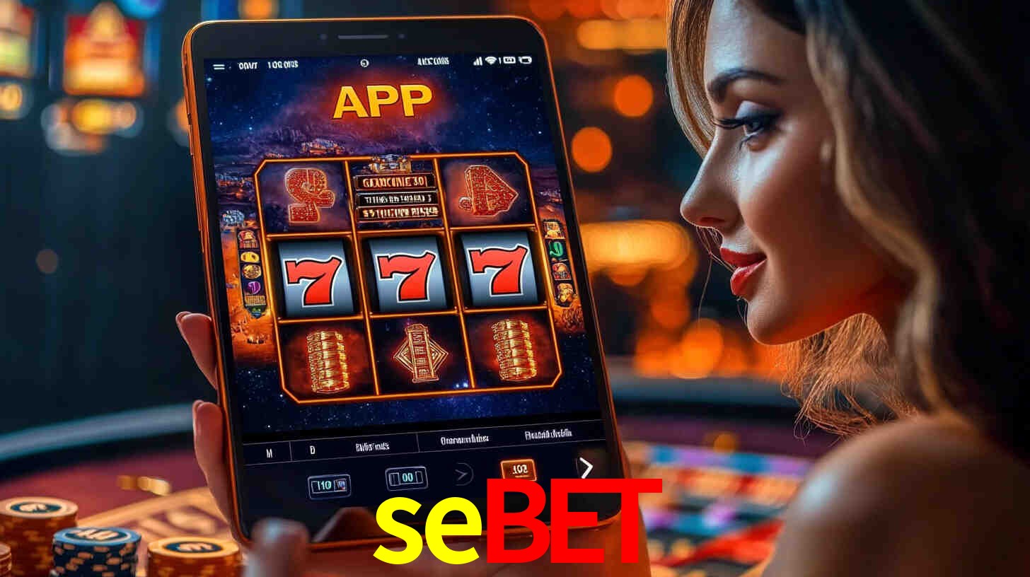 sebet.com