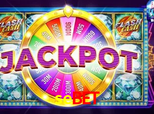 Desvendando o Mundo dos Jogos Virtuais na sebet