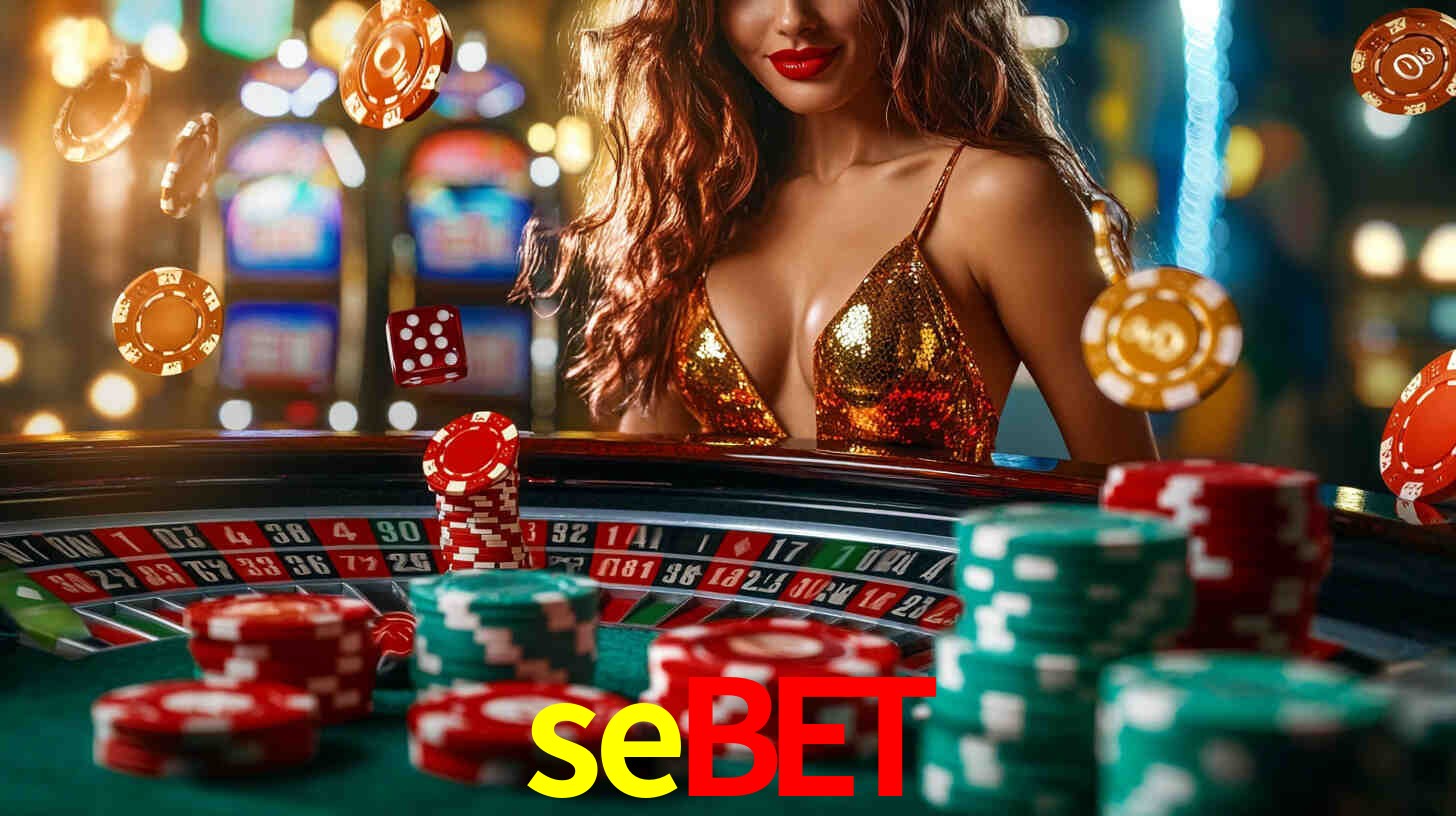 Instant EasyPaisa sebet