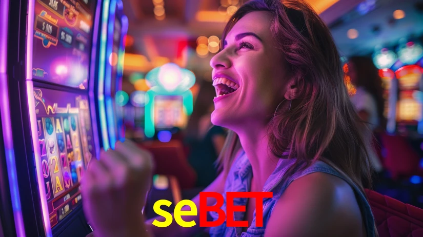 sebet