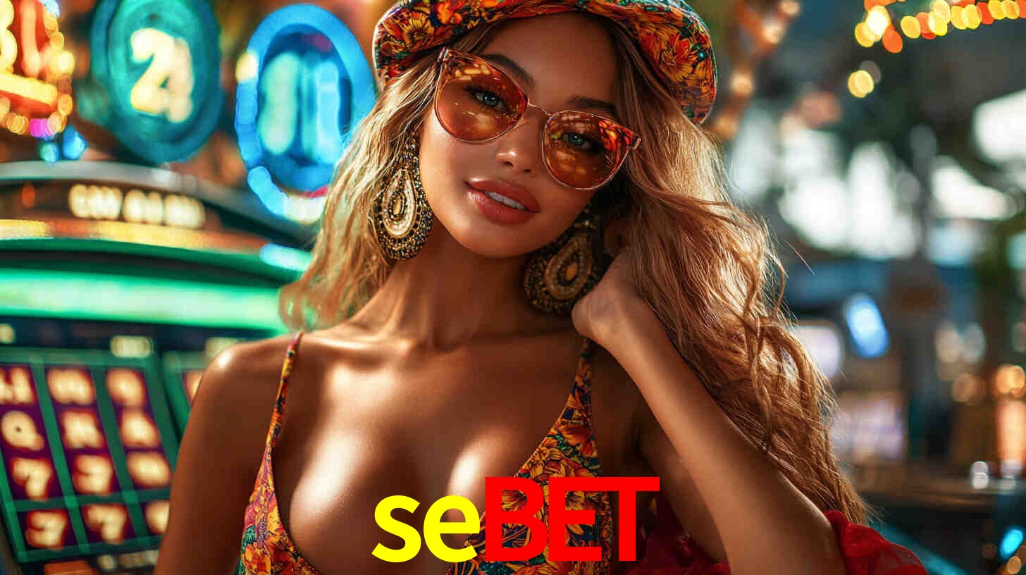 Exclusive Games sebet