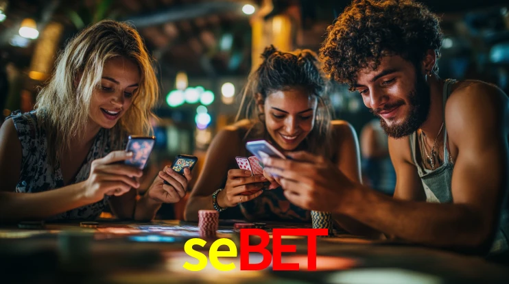 Programa VIP sebet