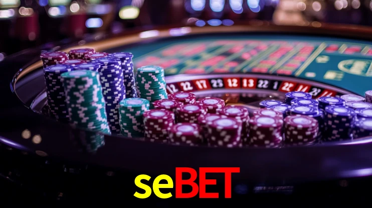Tournaments sebet