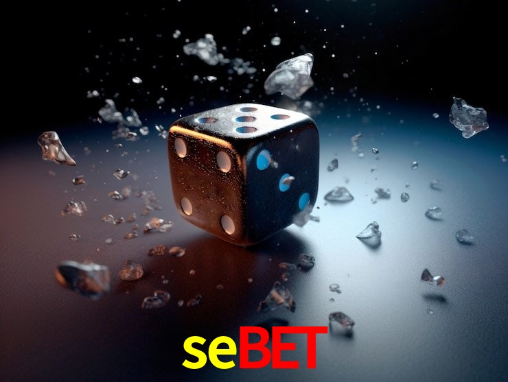 Promoções Sazonais sebet