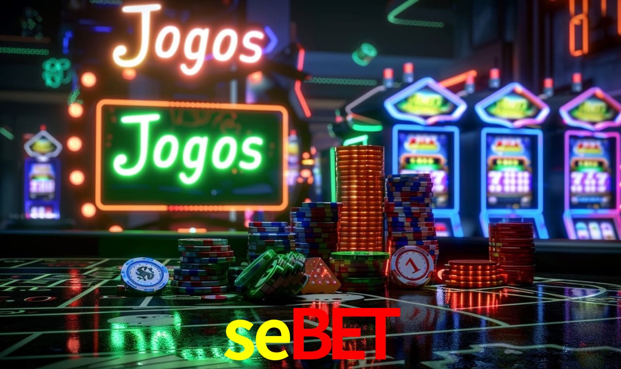 sebet,sebet.com