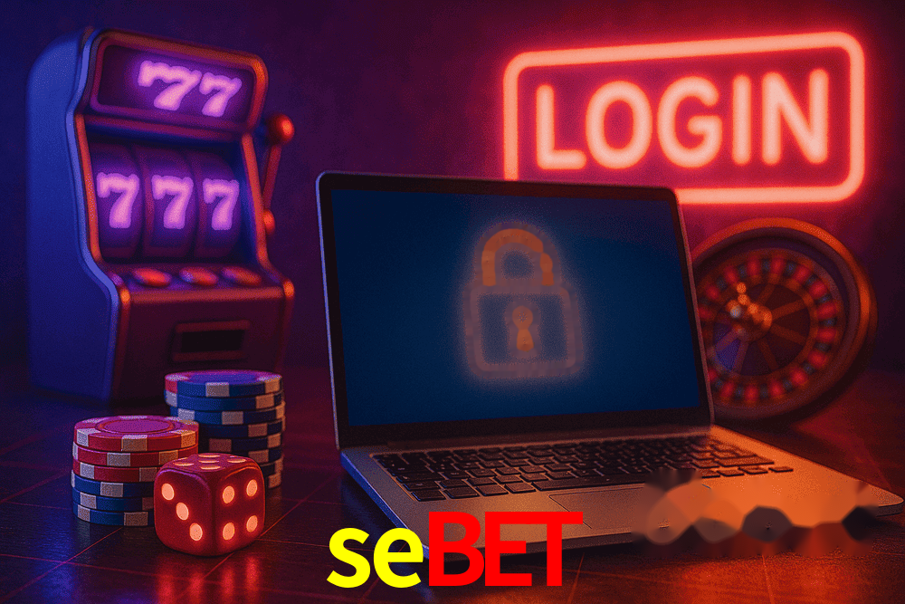 Estatísticas Crash Games sebet