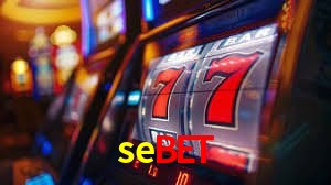 Casino Ao Vivo sebet
