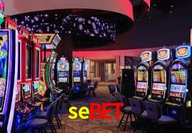 Especiais de Fim de Semana sebet