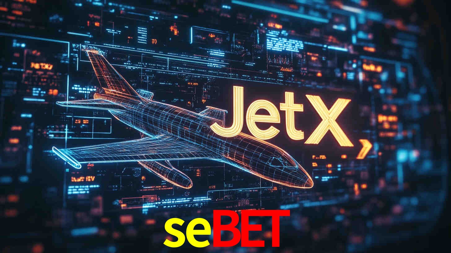 A Experiência Imersiva dos Cassinos Ao Vivo no sebet