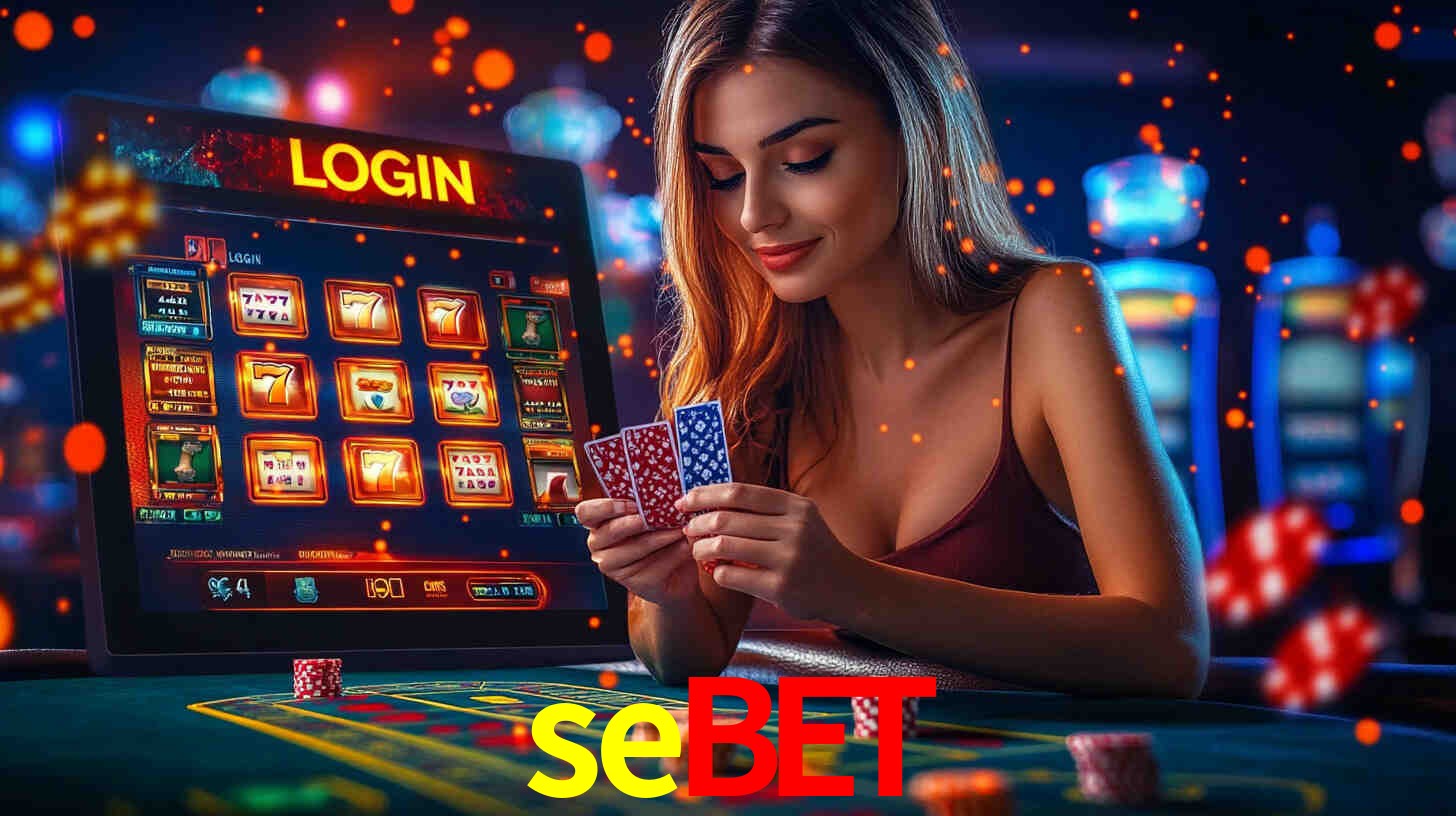sebet,sebet.com