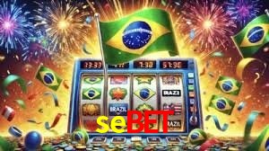 Game Statistics sebet