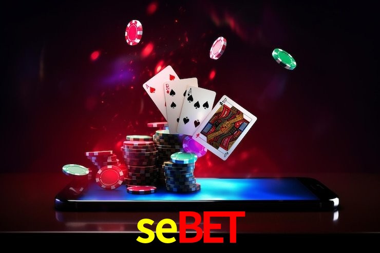 Bonus Features sebet