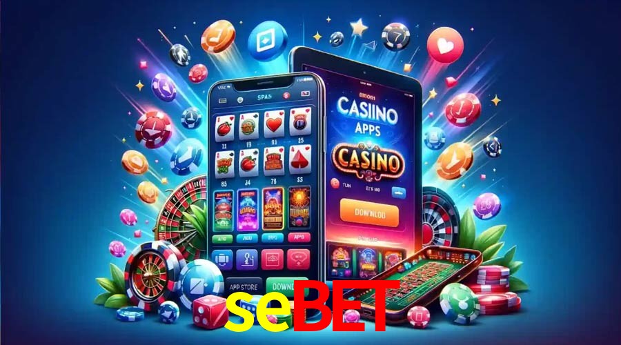 Seasonal Promotions sebet
