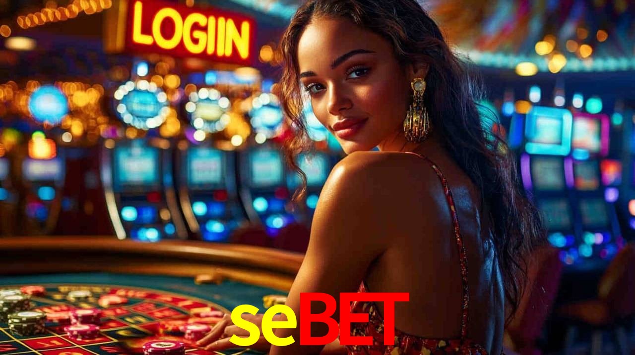 Avaliações dos Jogadores sebet