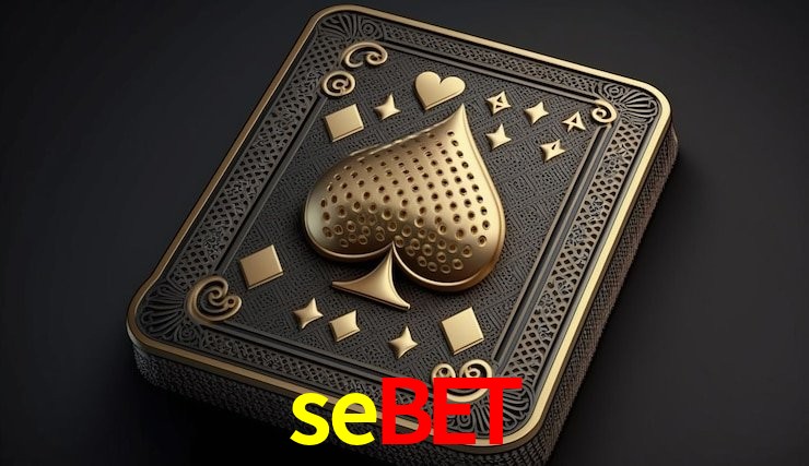 Apostas de Futebol sebet
