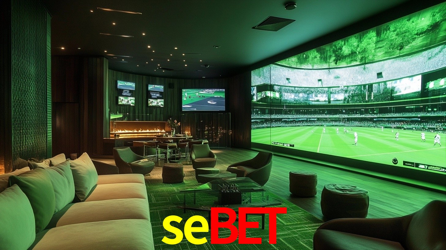 sebet,sebet.com