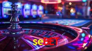 Estratégias Crash Games sebet