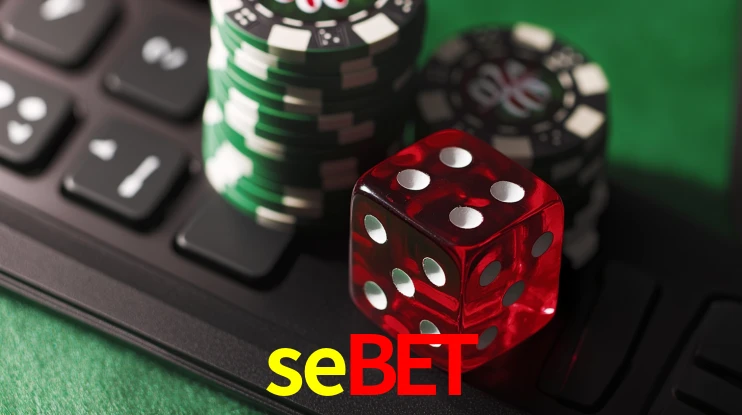 Security Systems sebet