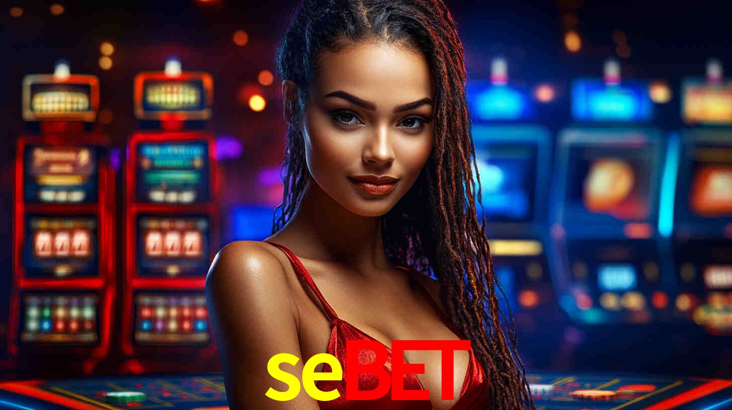 Descubra a Essência do sebet: Nossa História e Compromissos