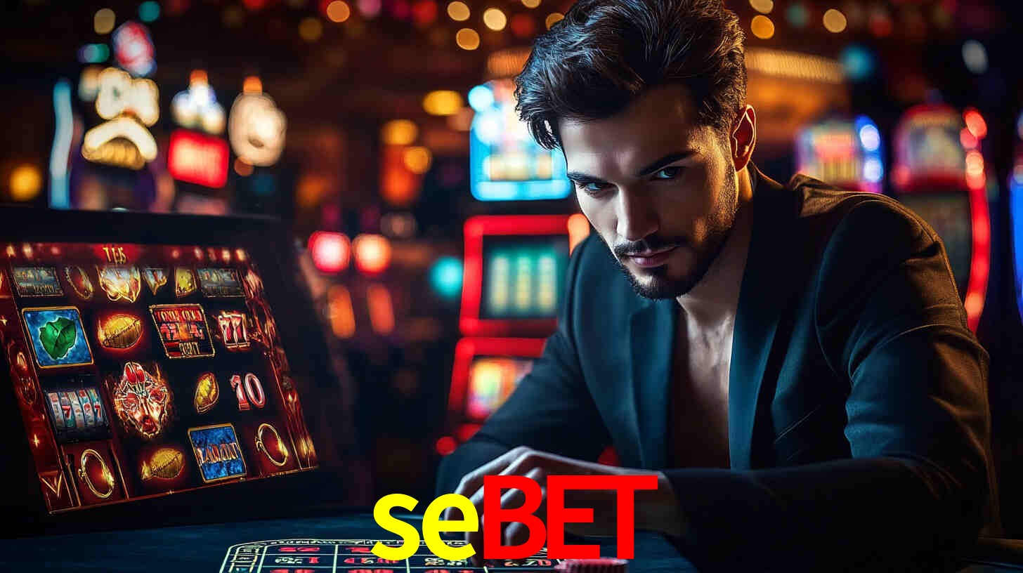 sebet: Jogue Crash e Experimente Alta Recompensa Instantânea