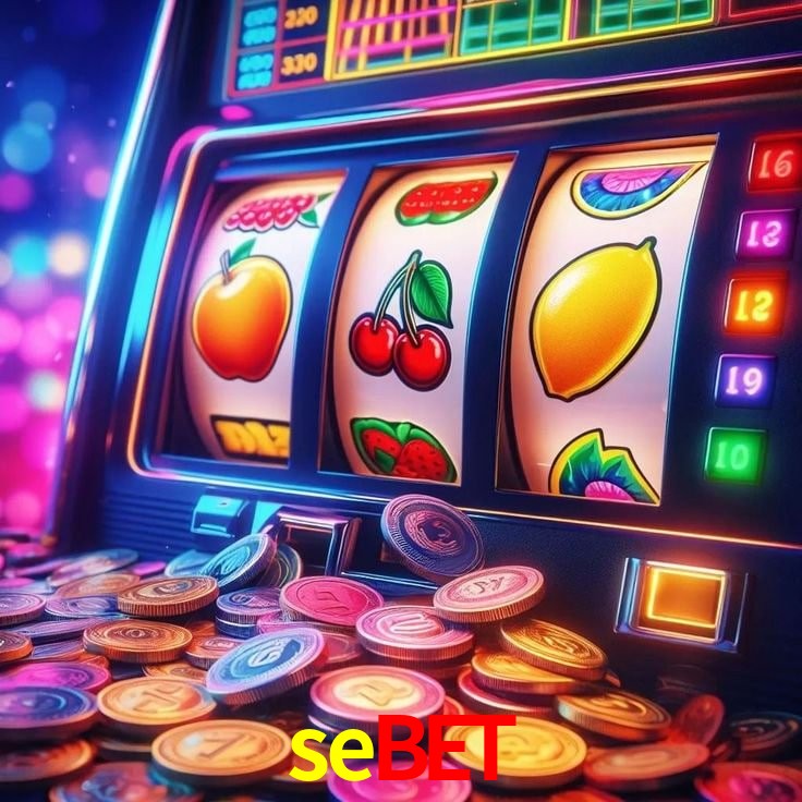 Jogo Spaceman sebet