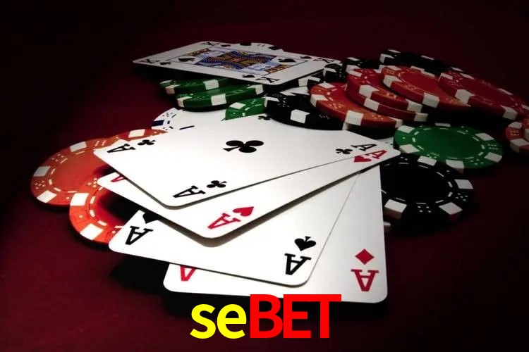 PIX Instantâneo sebet