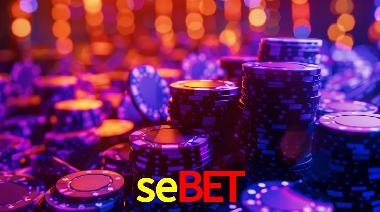 Bônus Generosos e Exclusivos no sebet para Você!
