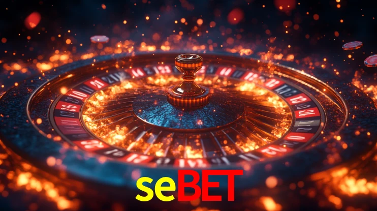 sebet