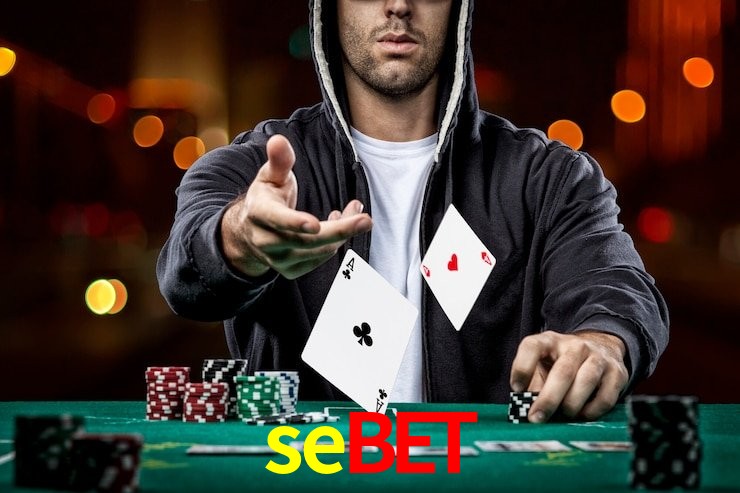 sebet