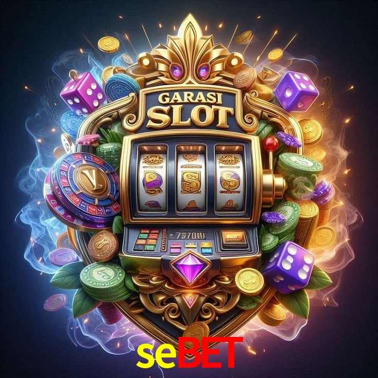 Login Seguro sebet