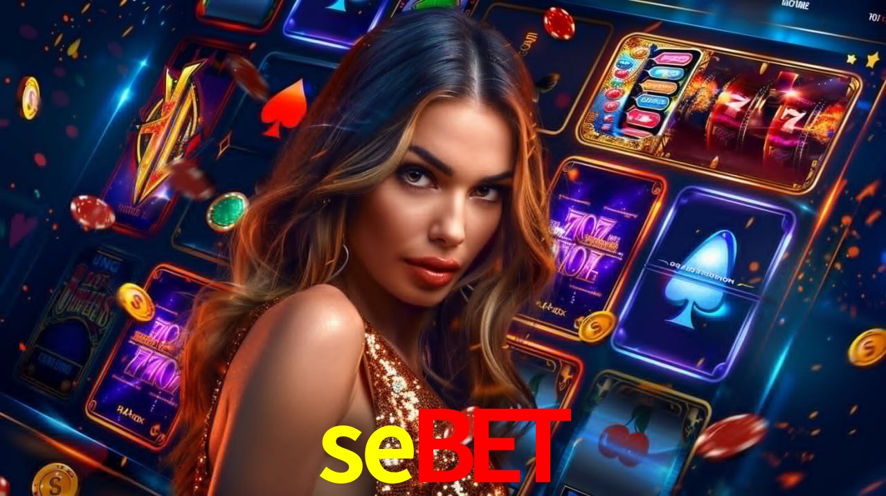 A Emoção da Loteria na sebet: Uma Chance de Mudança de Vida